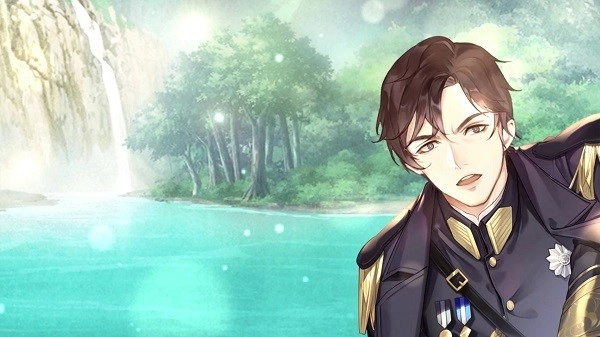 浮生如梦亦如烟手游无广告版图3