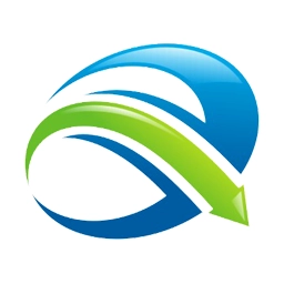 游迅网手机免费版