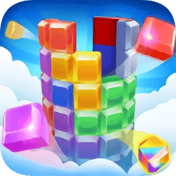 肥皂爱消除最新版