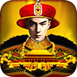 权霸天下手游无广告版