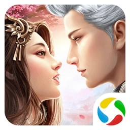 星云纪之乾坤手机版