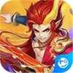 神魔仙逆跨服版