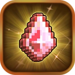 冒险与挖矿星耀版