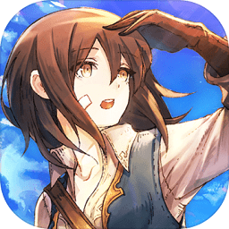 希望传说百度版 V1.0.3