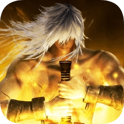 神王问天传游戏