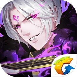 云梦四时歌折扣端手机正版