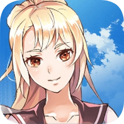 我不是约神游戏