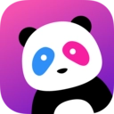 秒熊安卓直装版