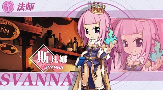 天天锤波利游戏图2