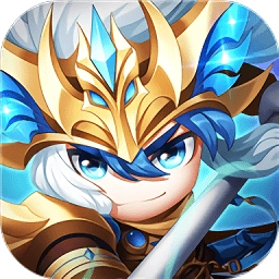 冒险者的旅行最新版