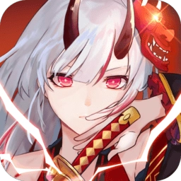 原神归来
