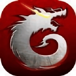 征战龙庭打金服