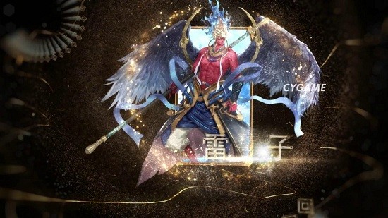 西游之最强唐僧游戏图3