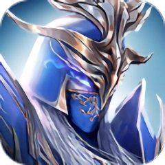 武林盛典游戏纯净版