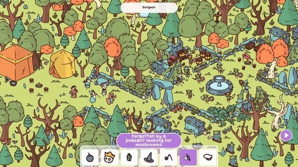 HiddenThroughTime图5