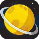 星星神秘探索