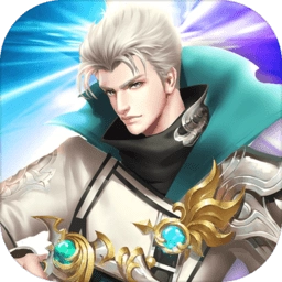 混沌榜游戏最新版