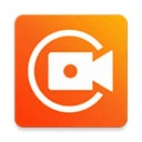 XRecorder