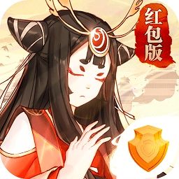 梦幻仙姬红包版