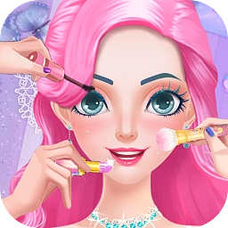 女王养成记最新版