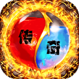 狂野裁决游戏