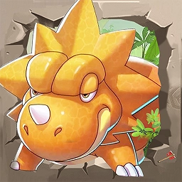 史前驯兽师最新版