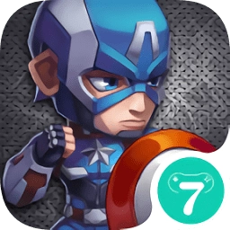 超时空风暴游戏