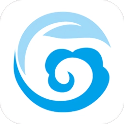 聚游网络科技官方正版