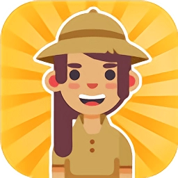 放置动物园大亨