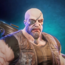 飞船幸存者(AlienShooter)最新免费版