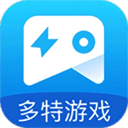 多特盒子官方正版