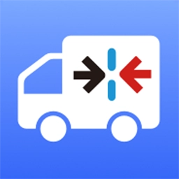 米阳联联看手机正版