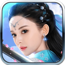 小瓜仙剑情侠传手机正版