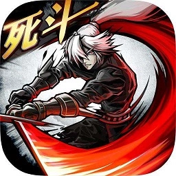 影之刃2官方正版