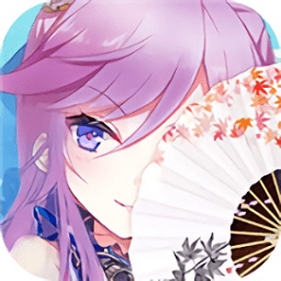 邪风曲果盘官方版