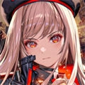 NIKKE台服正版