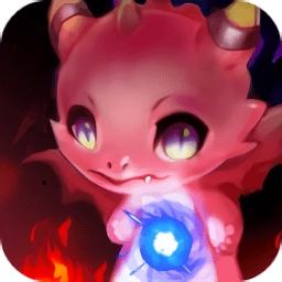 梦幻超进化游戏