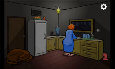 Thevisitor图3