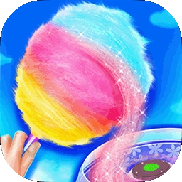 巴啦啦做蛋糕最新版