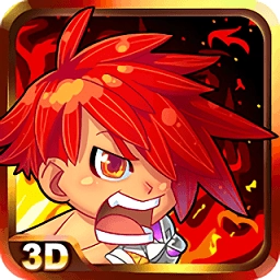 将爆三国安卓免费版