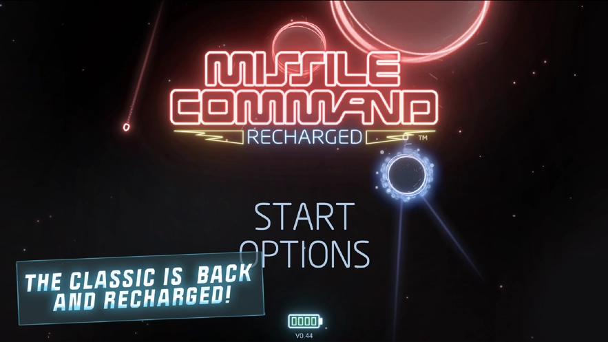 MissileCommandRecharged图3