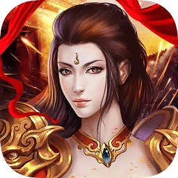 果盘纳雅外传手机版