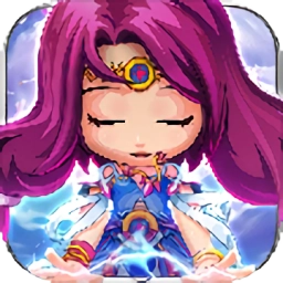 梦战魔神