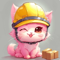 闲猫帝国最新版