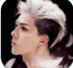 恋爱通告360助手游戏官方最新版