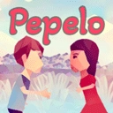 双人成行本(Pepelo)游戏最新版