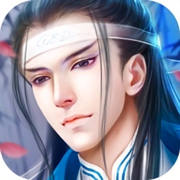 我在江湖之万剑传说