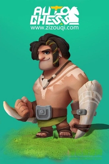 多多自走棋oppo服游戏官方最新版图3