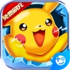 究极宝贝(GM免费刷充)