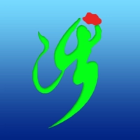冀云涉县 V1.0.2